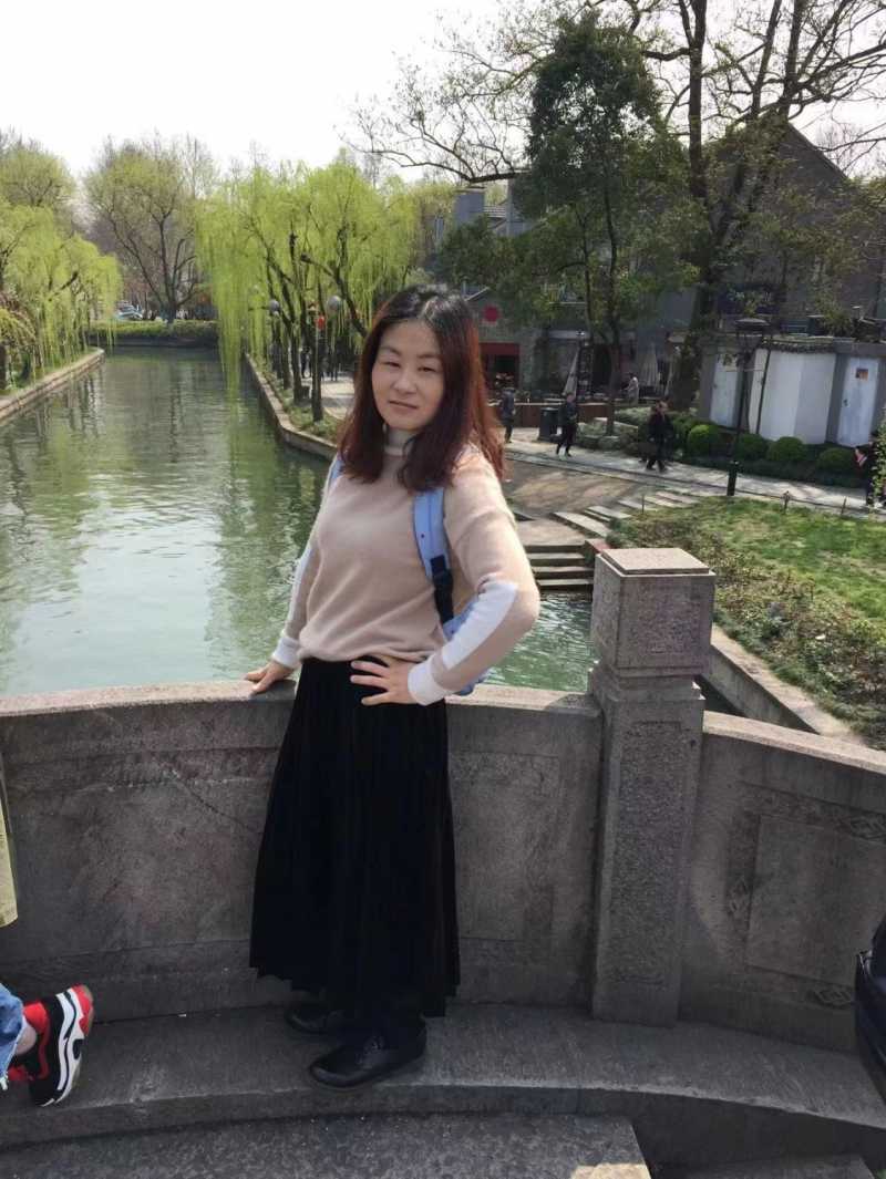 20230330_221249.jpeg