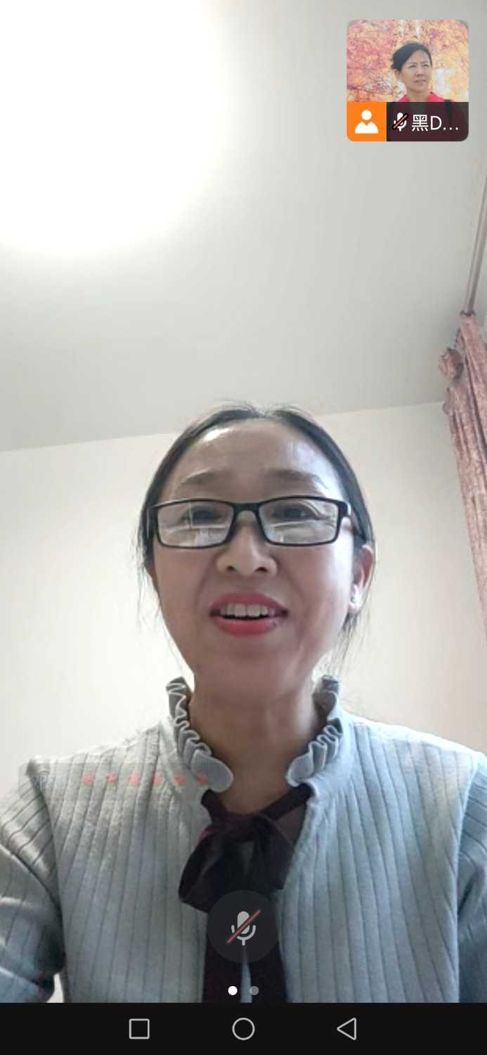 Screenshot_20230331_180804_com.tencent.wework.jpg