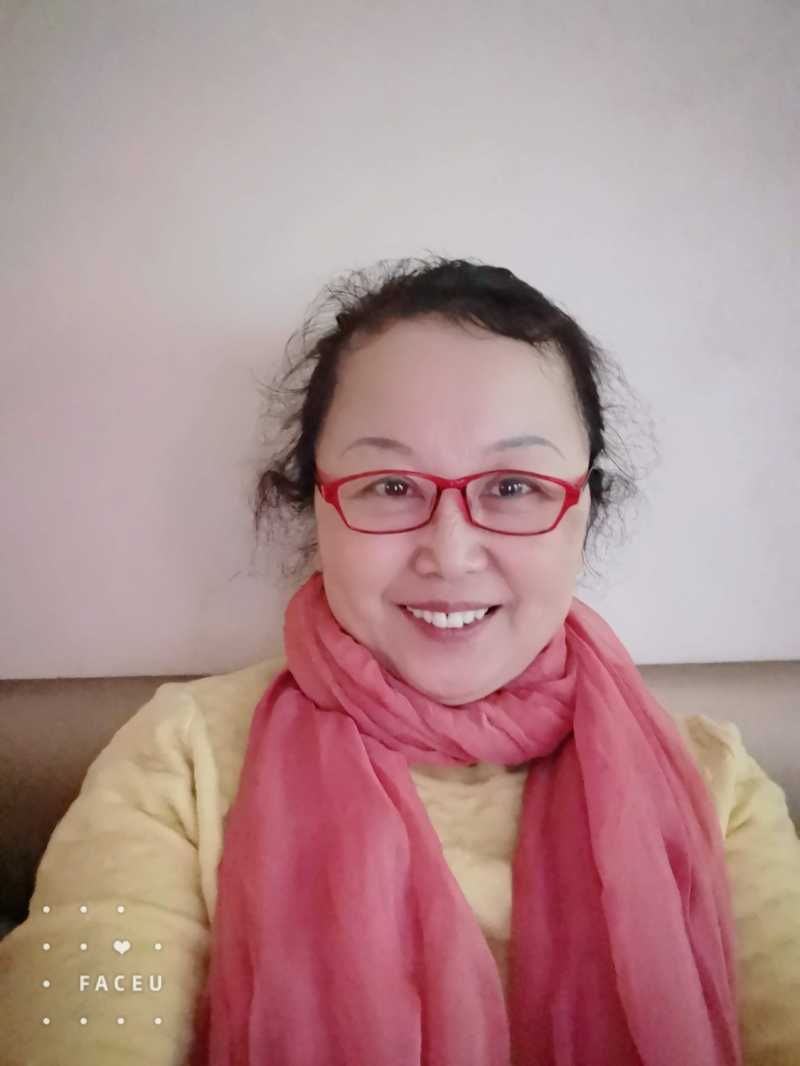 retouch_2023032919001468.jpg