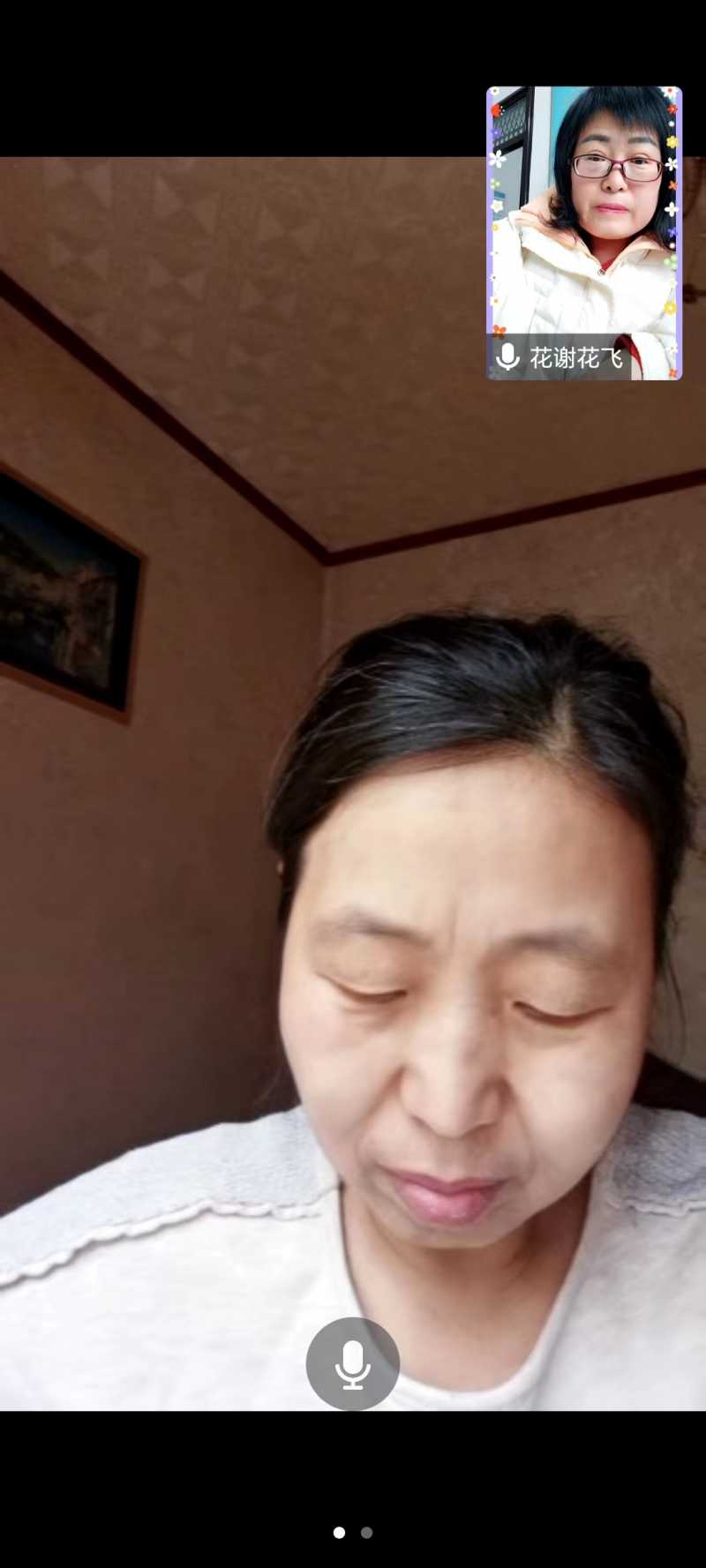 ΢��ͼƬ_20230404174924.jpg