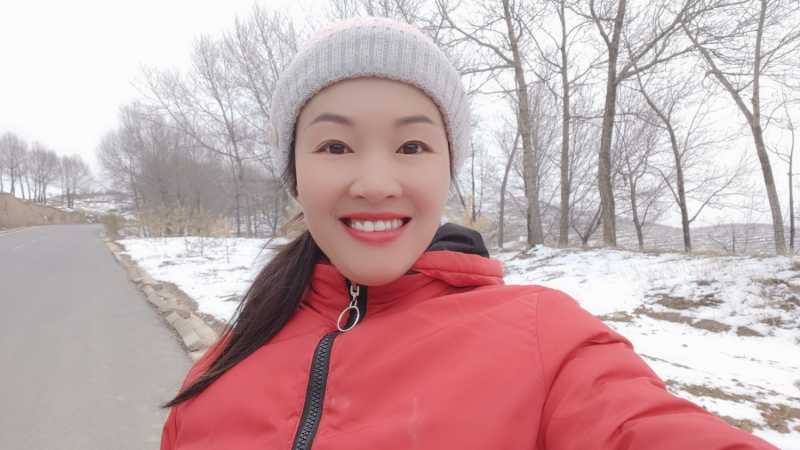 Wuta_20230404_091737.jpg