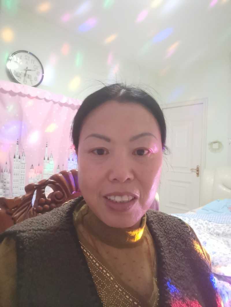 1680701204299.jpg