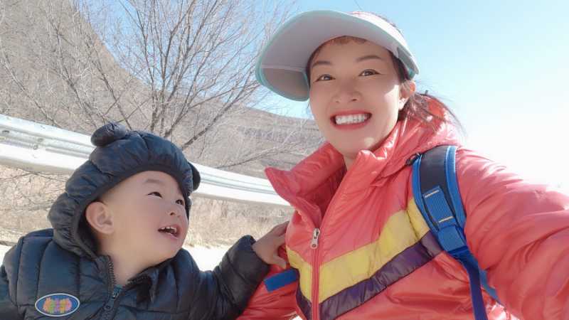 Wuta_20230409_104419.jpg
