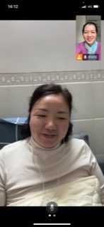 605C2263-FB66-4CE9-B7F6-7916C2D5290B.jpeg
