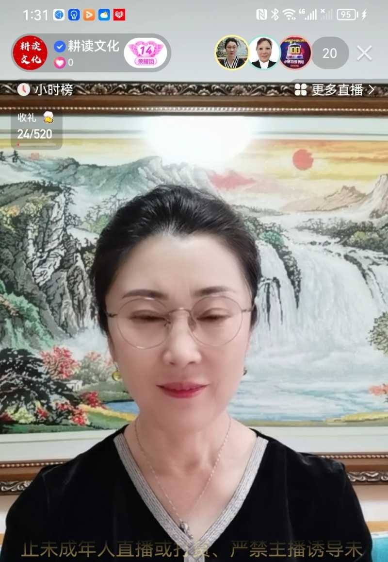 Screenshot_20230411_181619.jpg