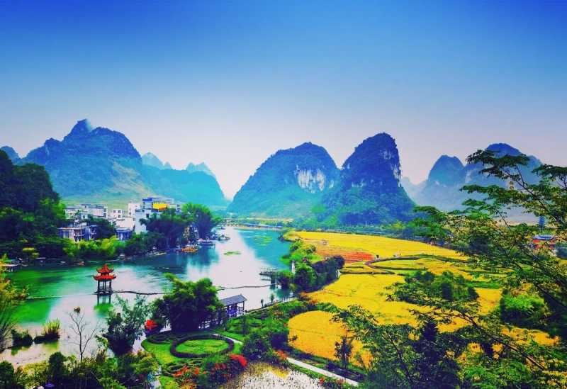 __source__ (1)_edit_286381409965155.jpg