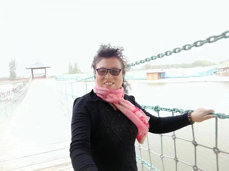 ���Ŀ���