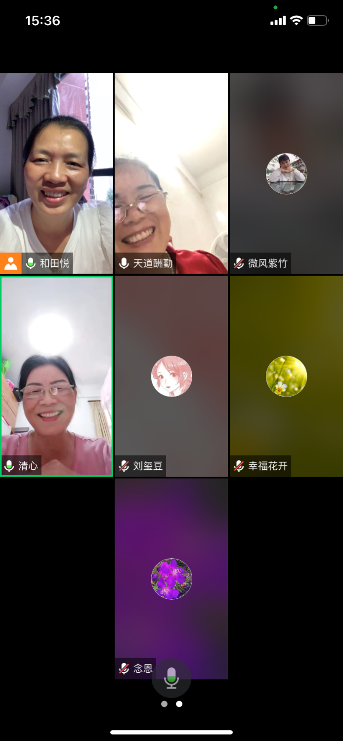 471E326A-69E7-4EF2-8AA9-00AC3C9EA8B5.png