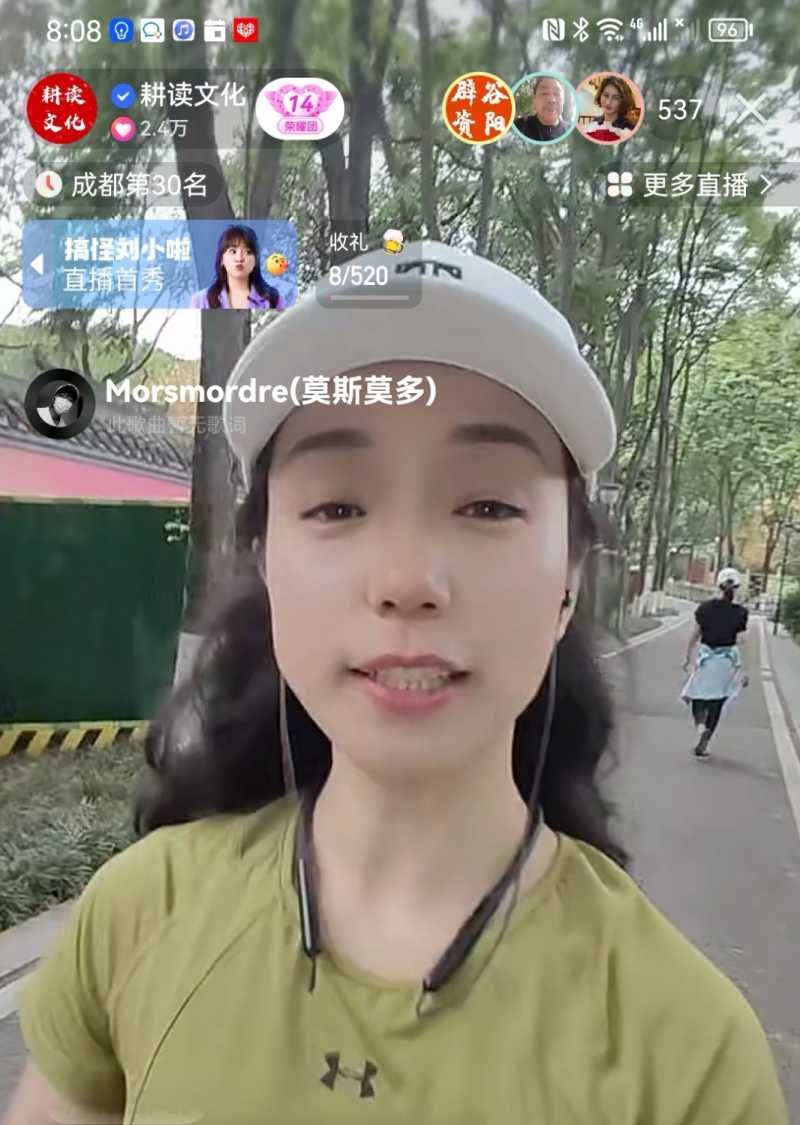 Screenshot_20230420_160403.jpg