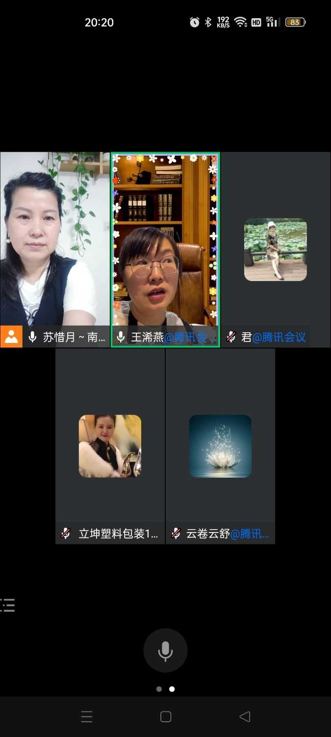 Screenshot_2023-04-20-20-20-14-16_5b9ffa3eca6ceb7886a201532a778ee7.jpg