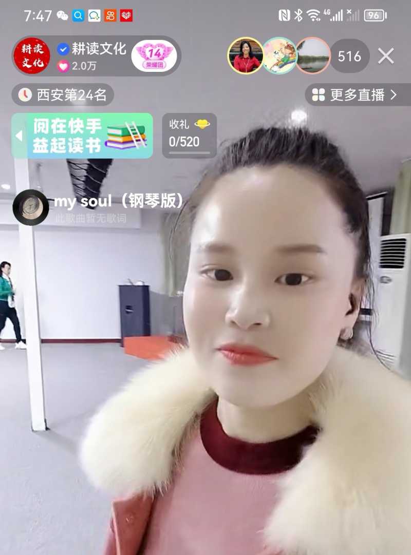 Screenshot_20230422_170918.jpg
