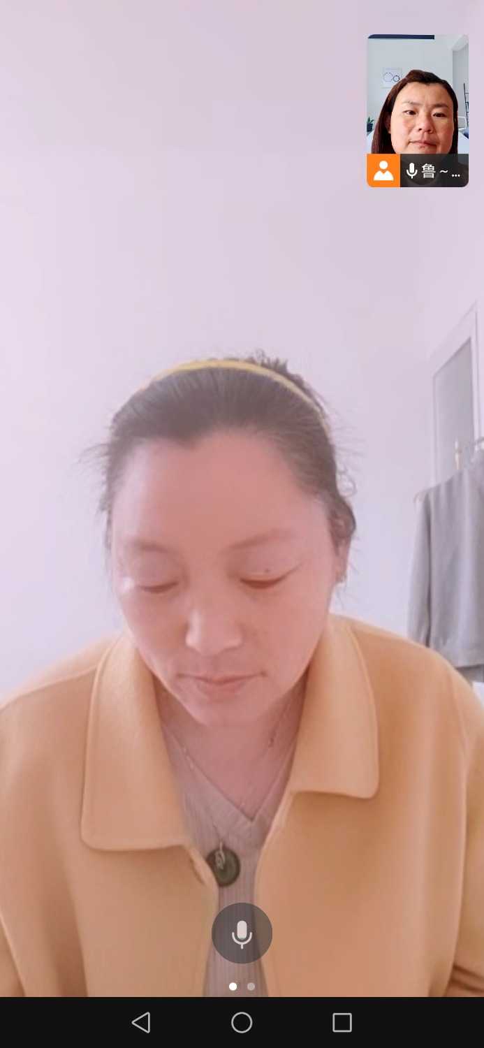 Screenshot_20230425_152226.jpg