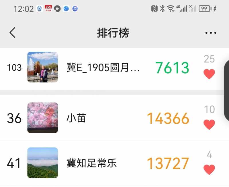 Screenshot_20230428_000333.jpg