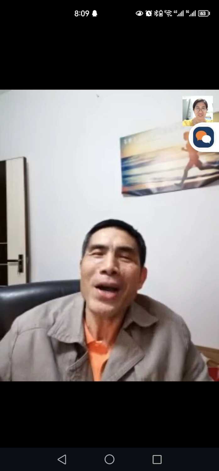 mmexport1682879497632.jpg