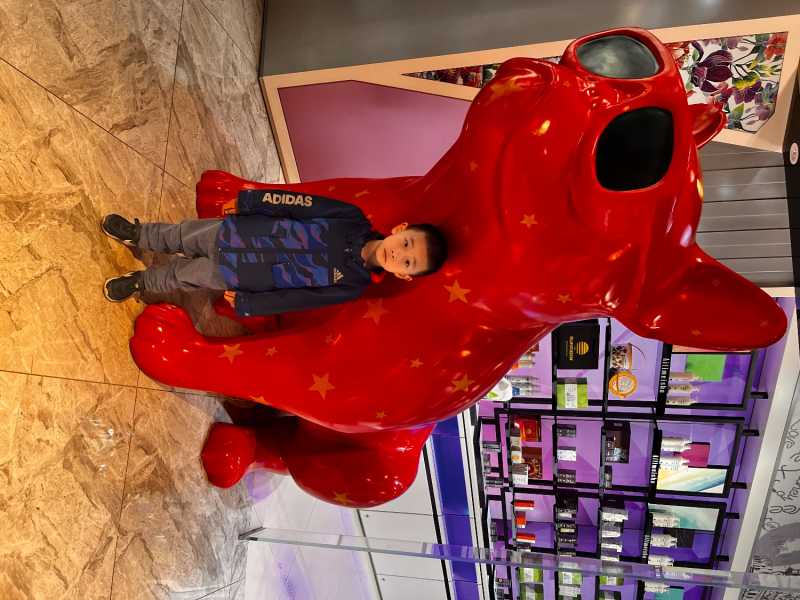 3C851485-9E83-4393-8D9C-4ED7035F1458.jpeg