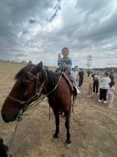 IMG_8076.jpeg
