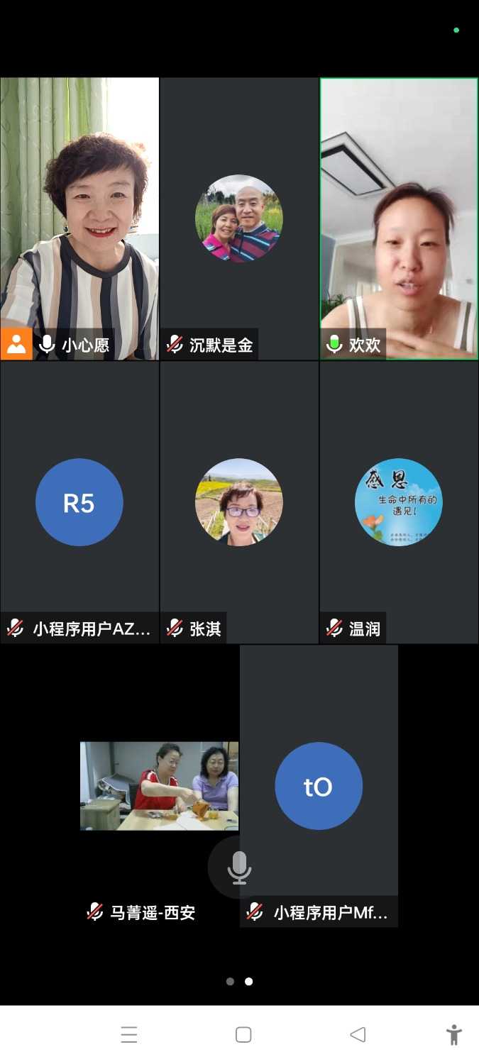 Screenshot_2023-08-07-15-05-58-03_8f09b5d44f518f9616be41261366d852.jpg