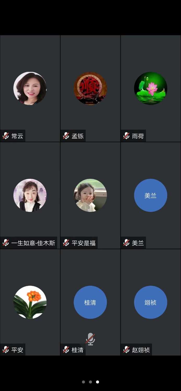 mmexport1691671628965.jpg