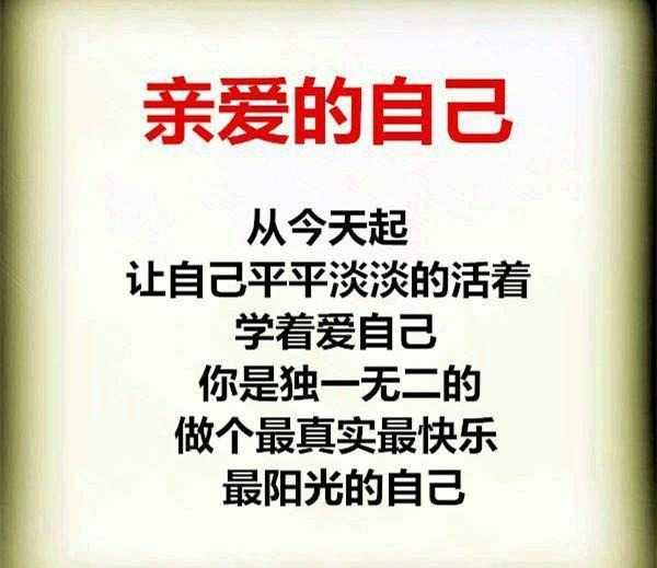 7da0e7c909b340dda1d9e26324ca1e7f.jpg