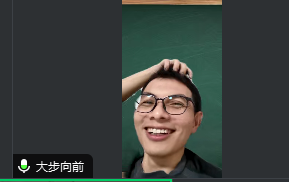 ΢��ͼƬ_20230812171507.png