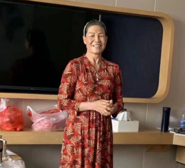 �� �� �ߣ�С��