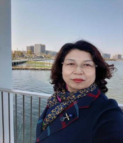 �� �� �ߣ��Ҹ�������