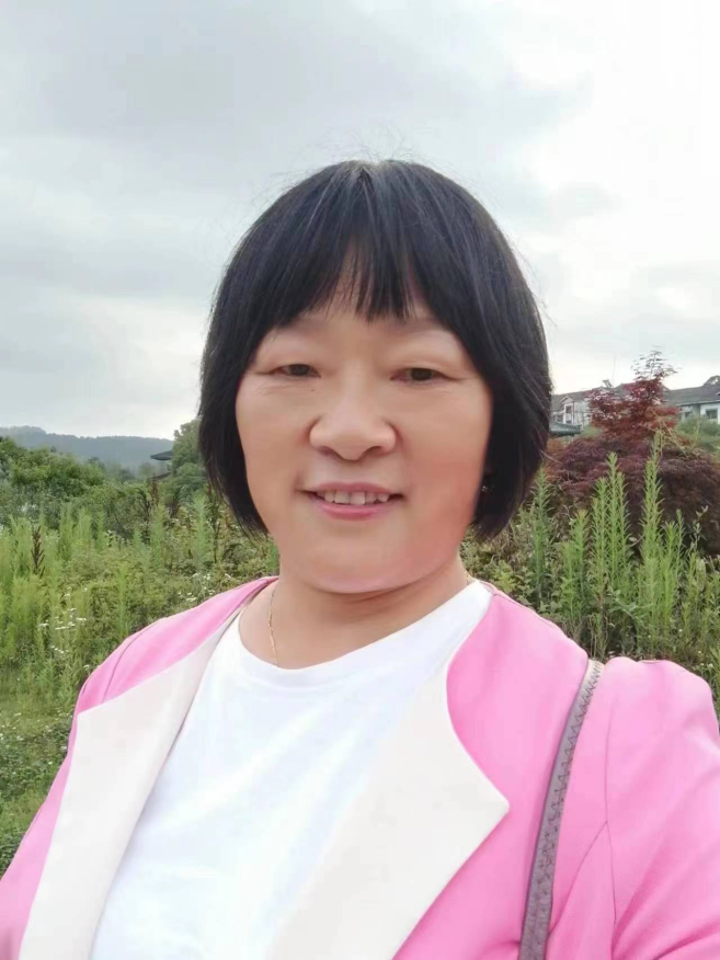   ߣĹÿһ