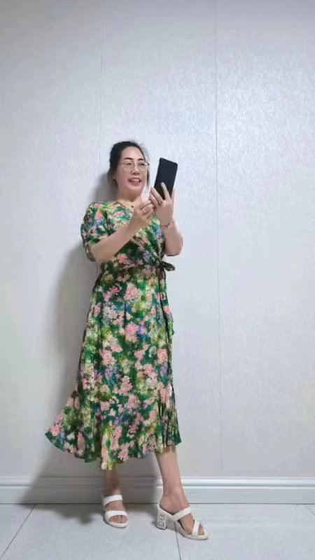 �� �� �ߣ���������