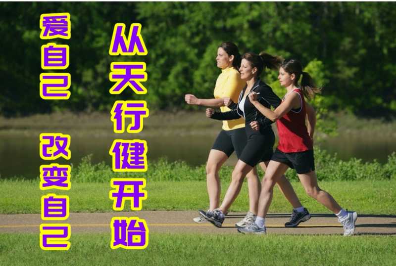 Screenshot_20230815_104911_com.dacheng.bigu_edit_120013660414499.jpg