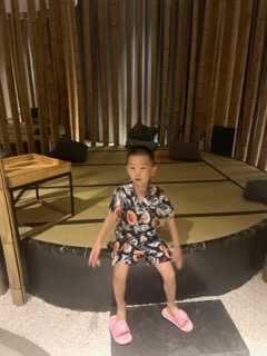 IMG_8597.jpeg