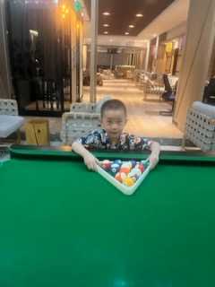 IMG_8583.jpeg