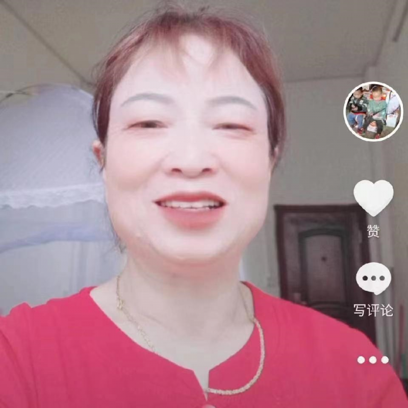 �� �� �ߣ�������