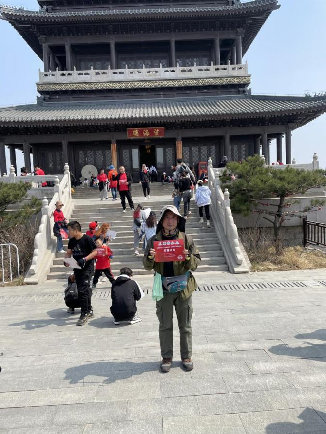 �� �� �ߣ�����Ұ��