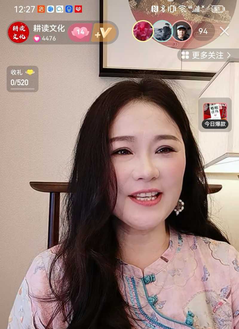 Screenshot_20230829_223518.jpg