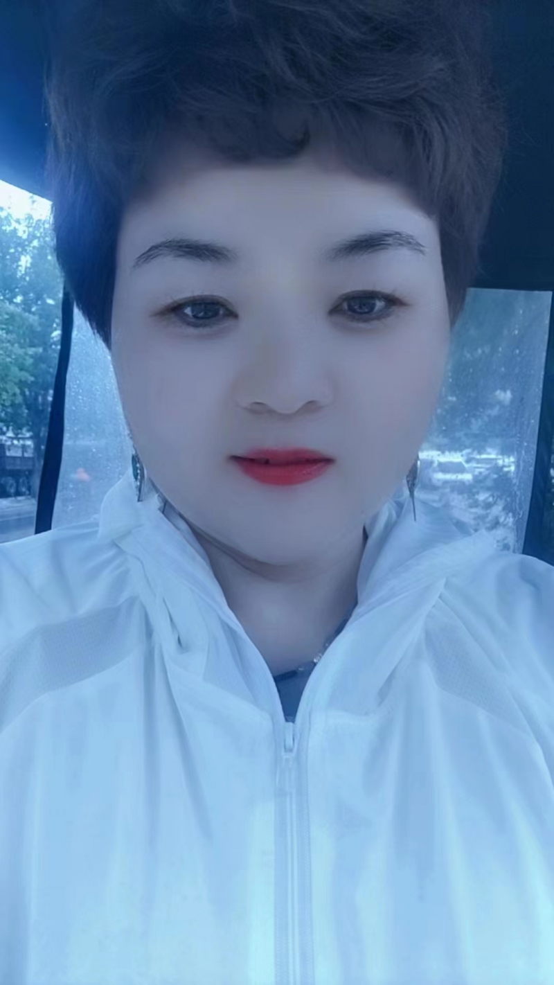 �� �� �ߣ�Ϫˮ