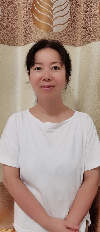 �� �� �ߣ�������