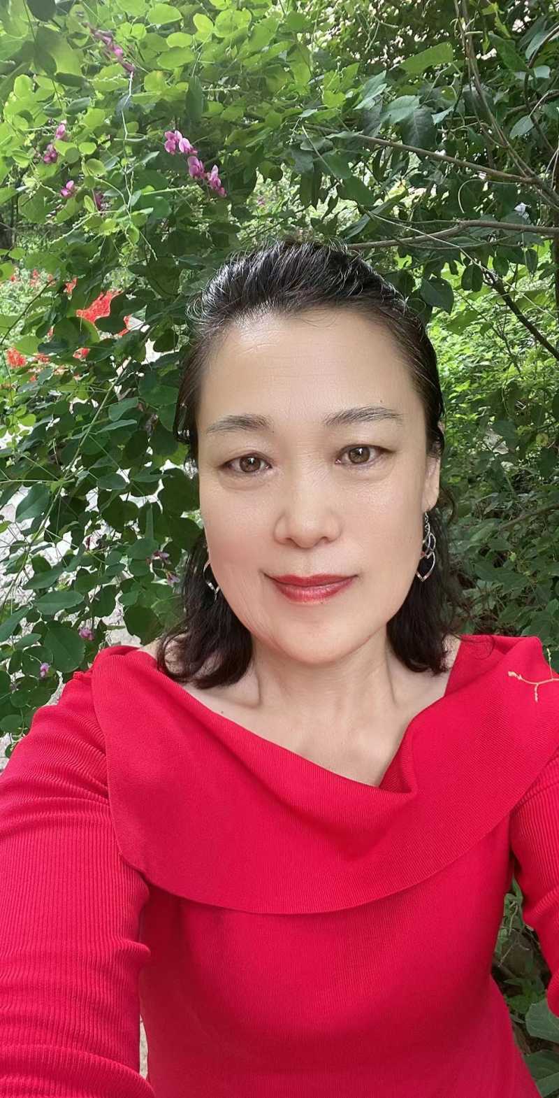 �� �� �ߣ�Ը���Ƕ���