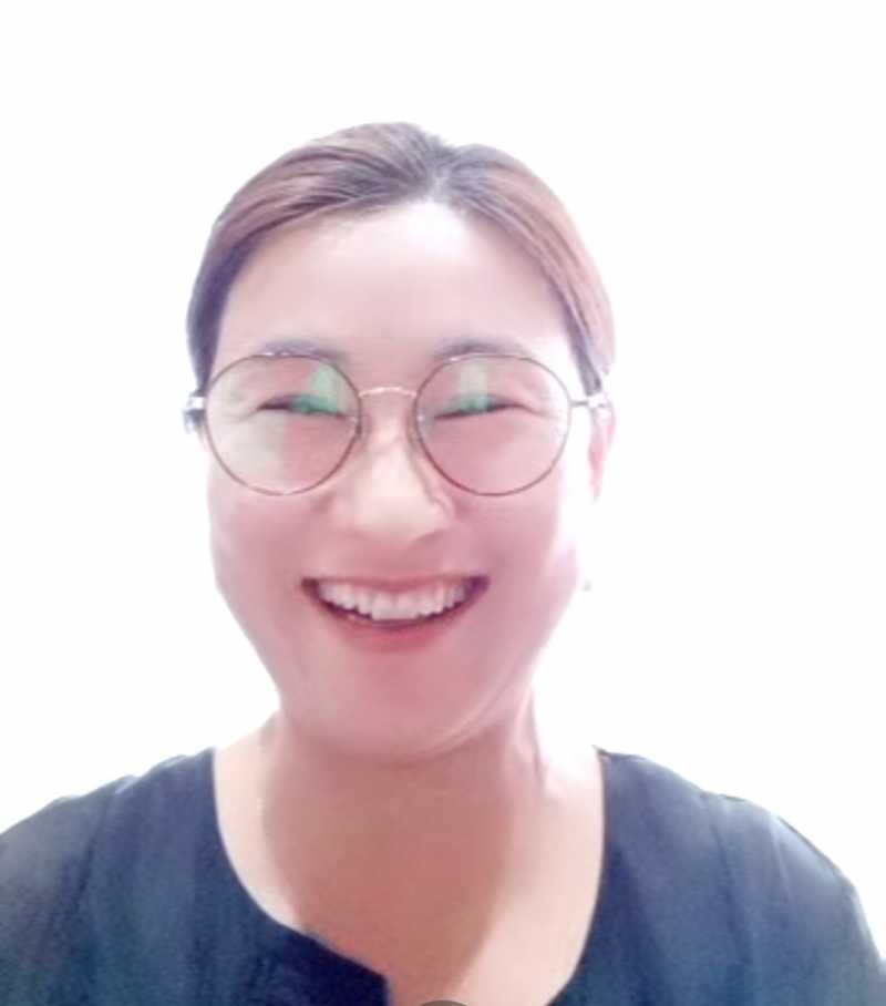 Screenshot_2023-08-30-15-23-45-964_com.tencent.wemeet.app-edit.jpg