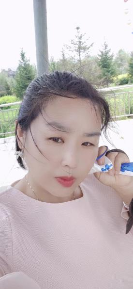 �� �� �ߣ����