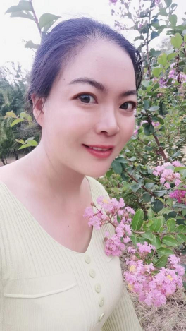 �� �� �ߣ���Ƽ