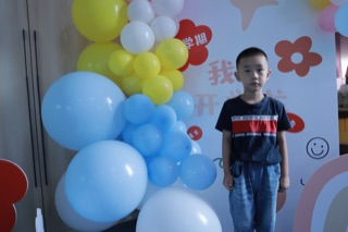 9A0A6CCB-6A0B-4D92-95DA-145973AD6480-50513-00000A2F37D1EEB2.png