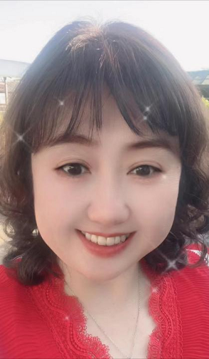 �� �� �ߣ���������