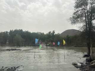 IMG_9200.jpeg