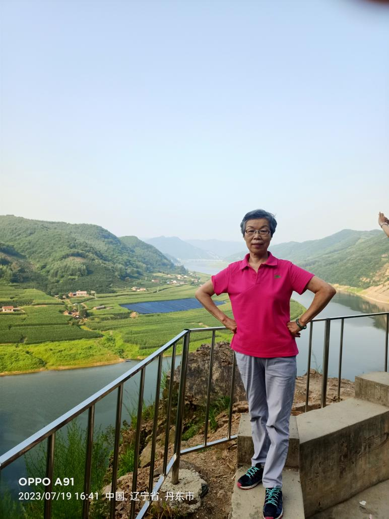 �� �� �ߣ�����