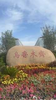 IMG_9263.jpeg