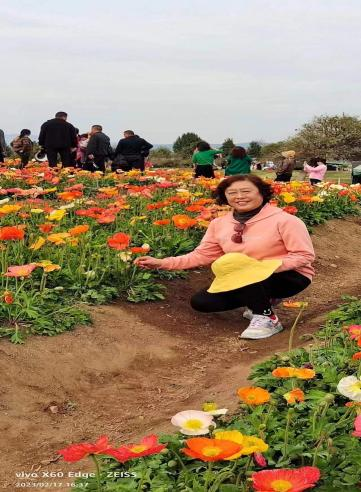 �� �� �ߣ�������