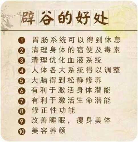 �������ѰѱٹȽ�����ȥ