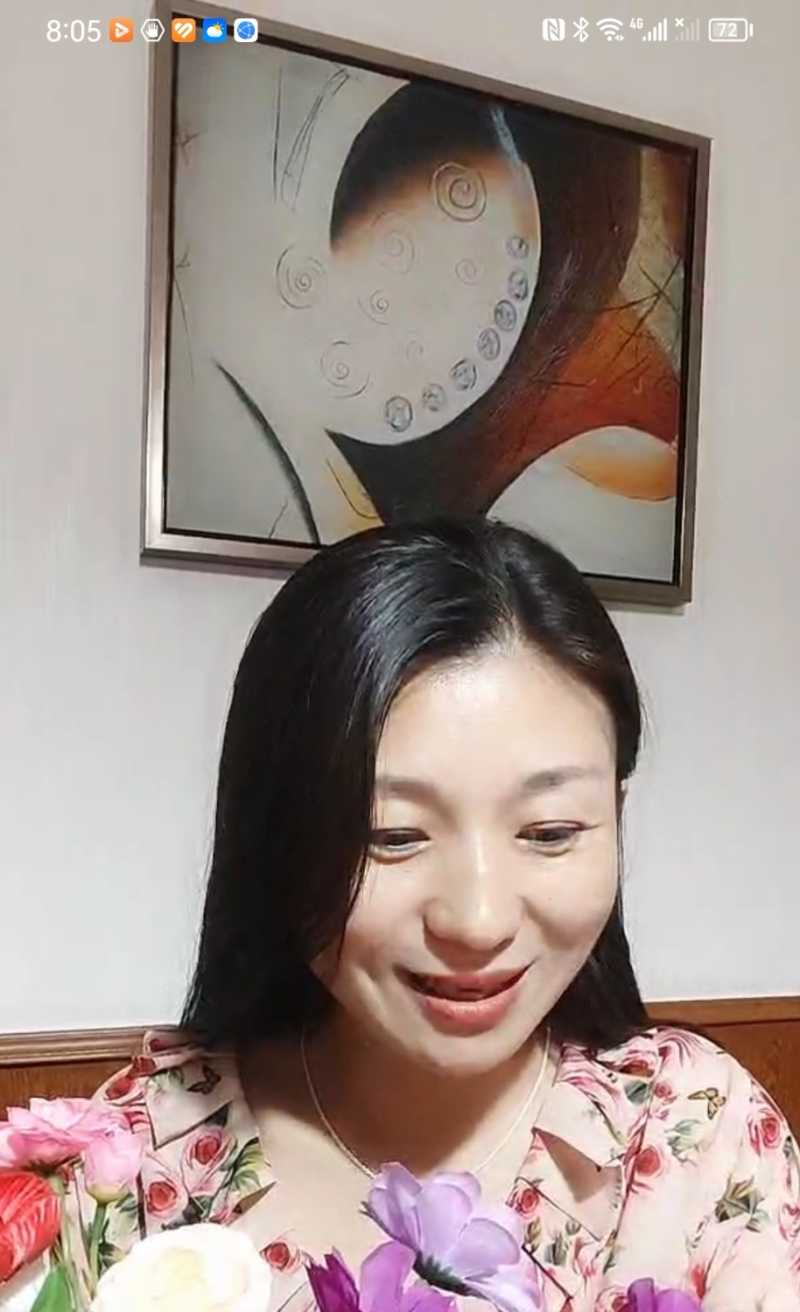 Screenshot_20230913_223204.jpg