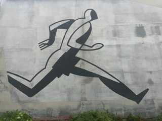 IMG_9278.jpeg