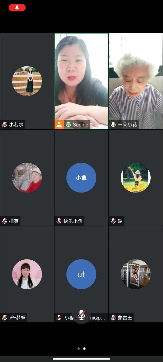 mmexport1694502819215.jpg